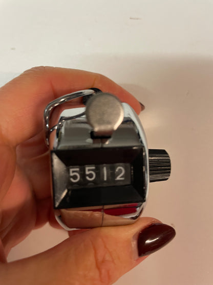 Nike Vintage Trackpants L 5512