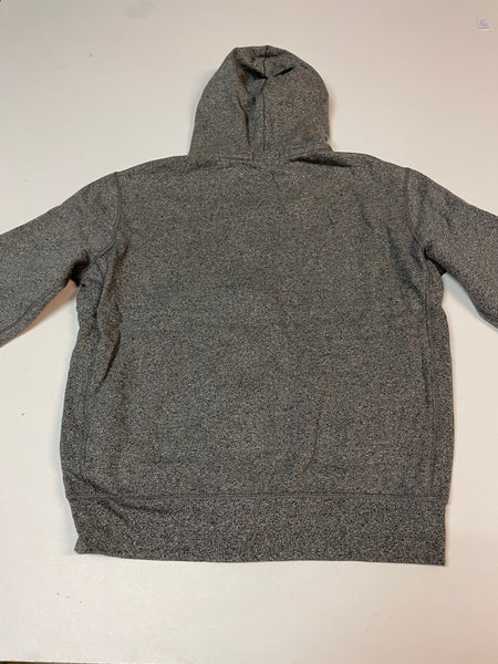 Ralph Lauren Vintage Hoodie M 1762