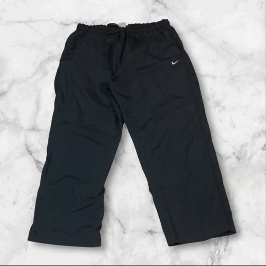 Nike Vintage Trackpants Baggy 3/4 3255 XL