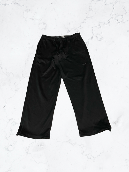 Nike Vintage Trackpants L 6556