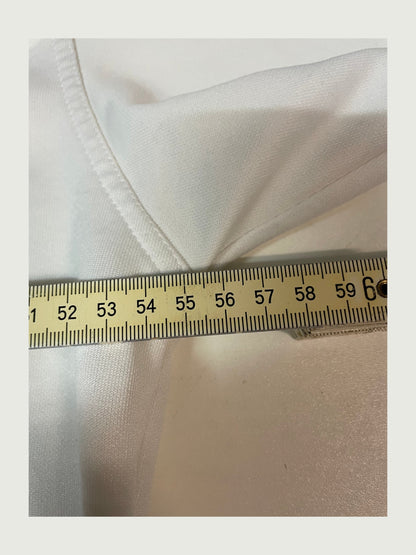 Puma Vintage Trackjacket M 6246