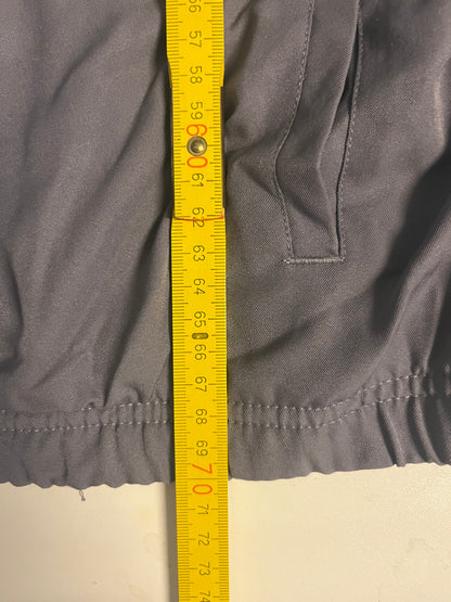 Vintage Nike Jacke XL fit L 3306