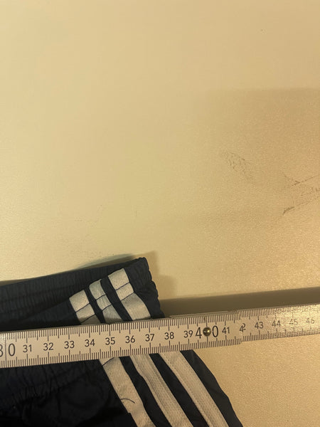 Vintage Adidas Trackpants XXL fit S 2163