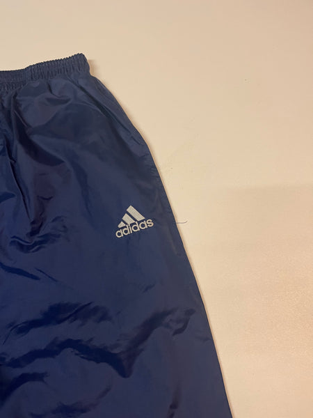 Vintage Adidas Trackpants M 9818