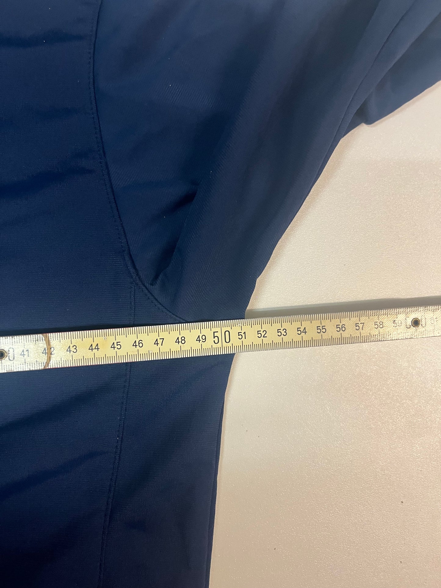 Vintag Nike Trainingsjacke XS fit S 5770