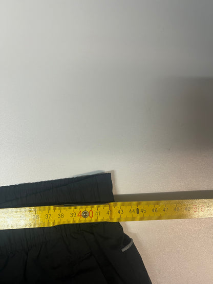 Vintage Nike Trackpants M 3843