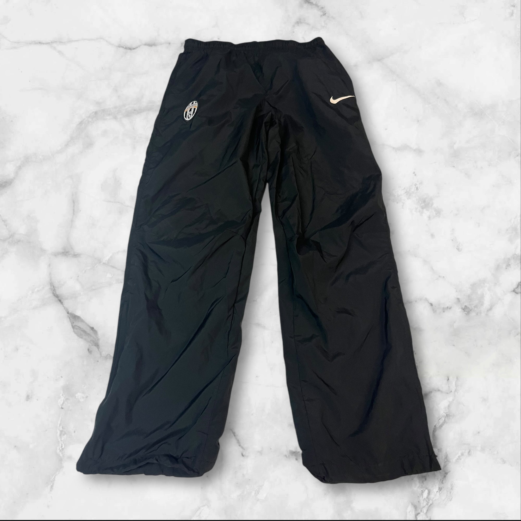 Vintage nike Trackpants S 646