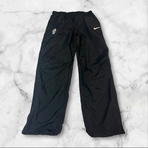 Vintage nike Trackpants S 646