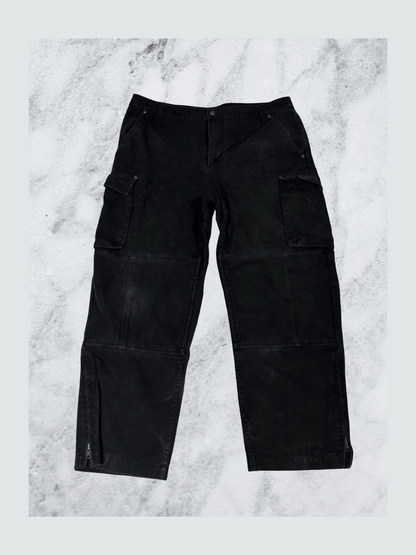 Harley Davidson Vintage Jeans 38/30 6367