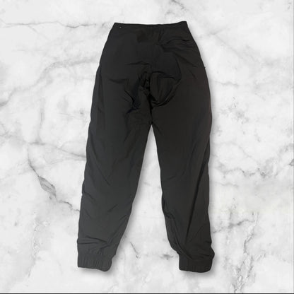 Nike Vintage Trackpants Xs-s baggy 3426