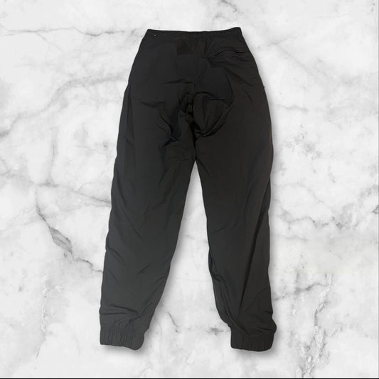 Nike Vintage Trackpants Xs-s baggy 3426