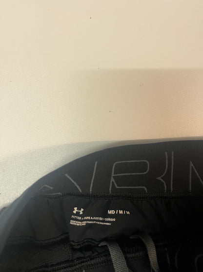 Vintage Under Armour Trackpants M 3895