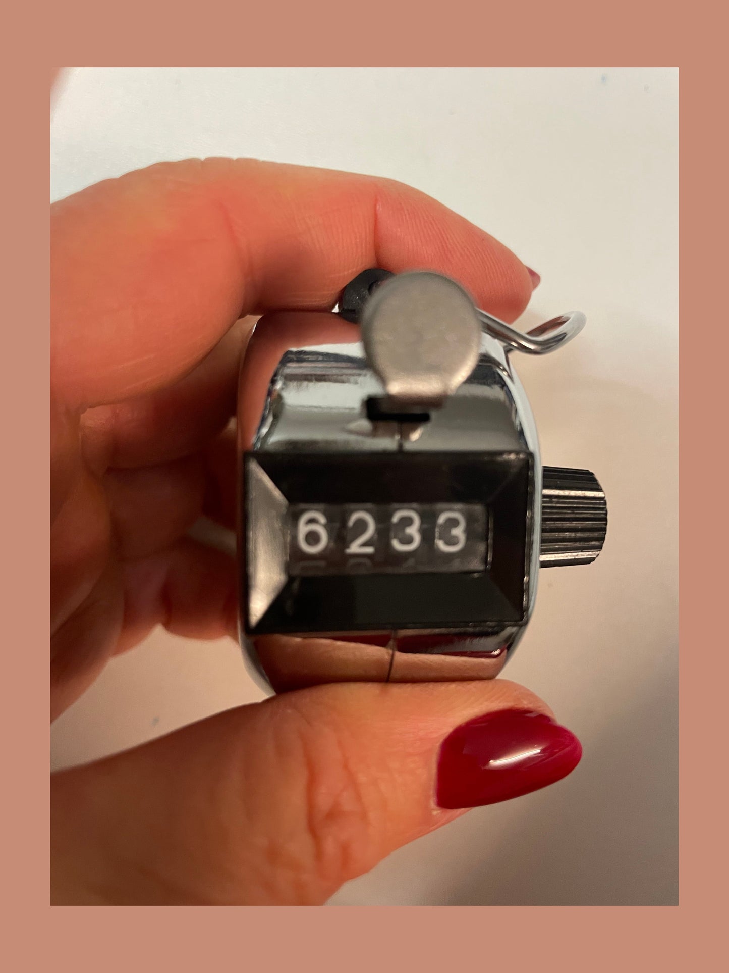 Umbro Vintage Trackjacket M 6233