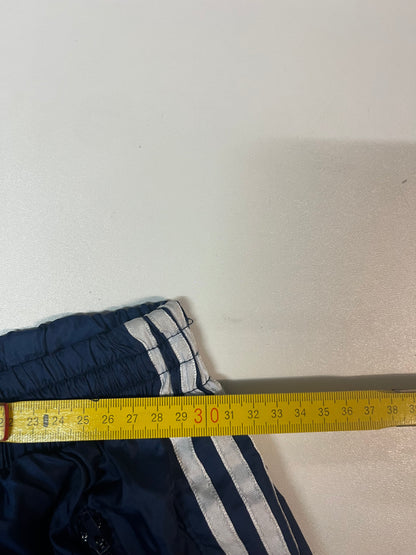 Vintage Adidas Trackpants S - M 3300