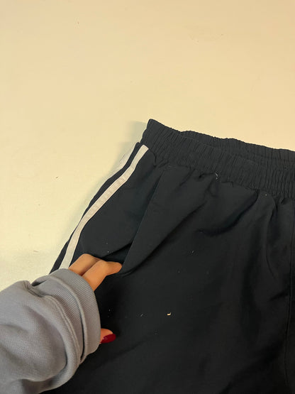 Adidas Vintage Trackpants 42/44 Baggy 5130