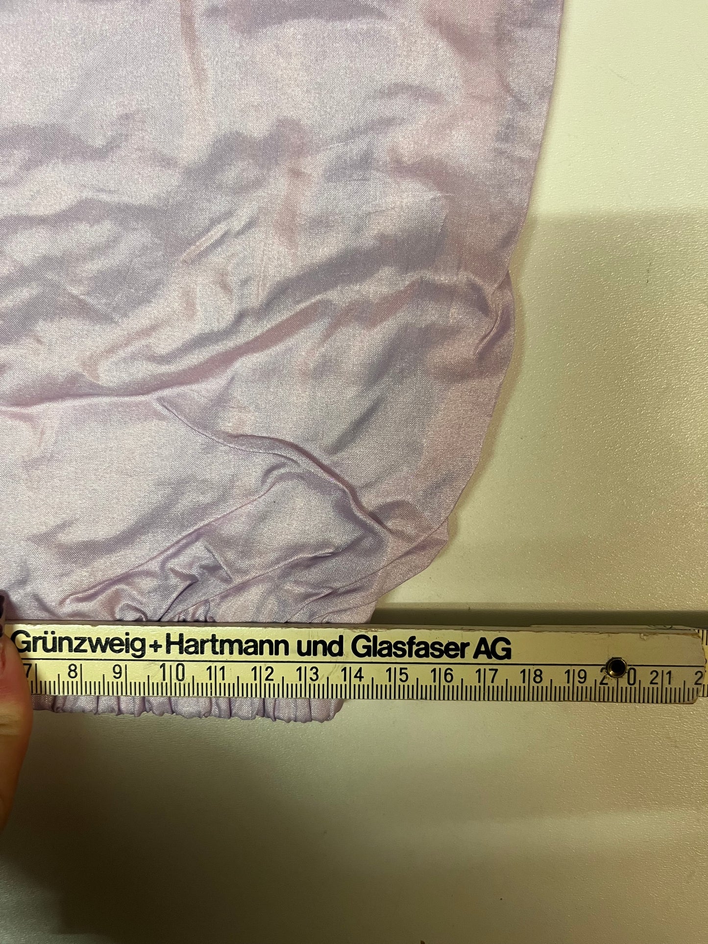 Vintage Ellesse Trackpants L 5301