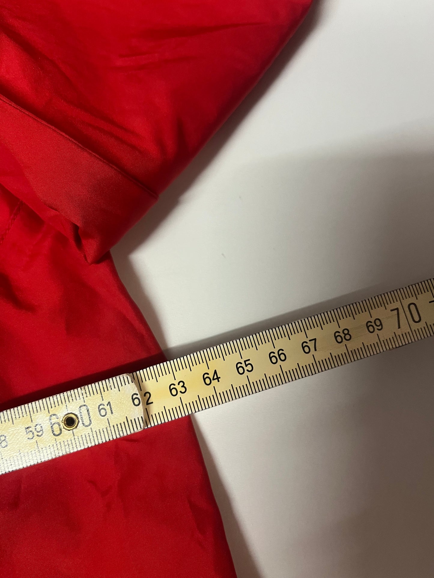 Adidas Vintage Trackjacket L 4199