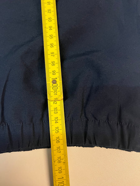 Vintage Reebok Trackpants L - XL 616