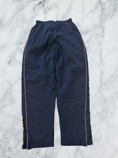 Umbro Vintage Trackpants m baggy 6887