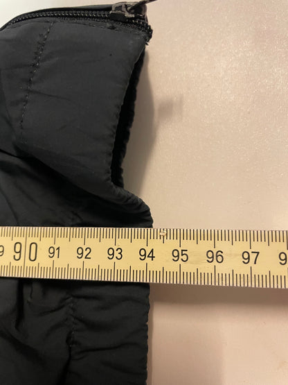 Nike Vintage Trackpants XL 6050