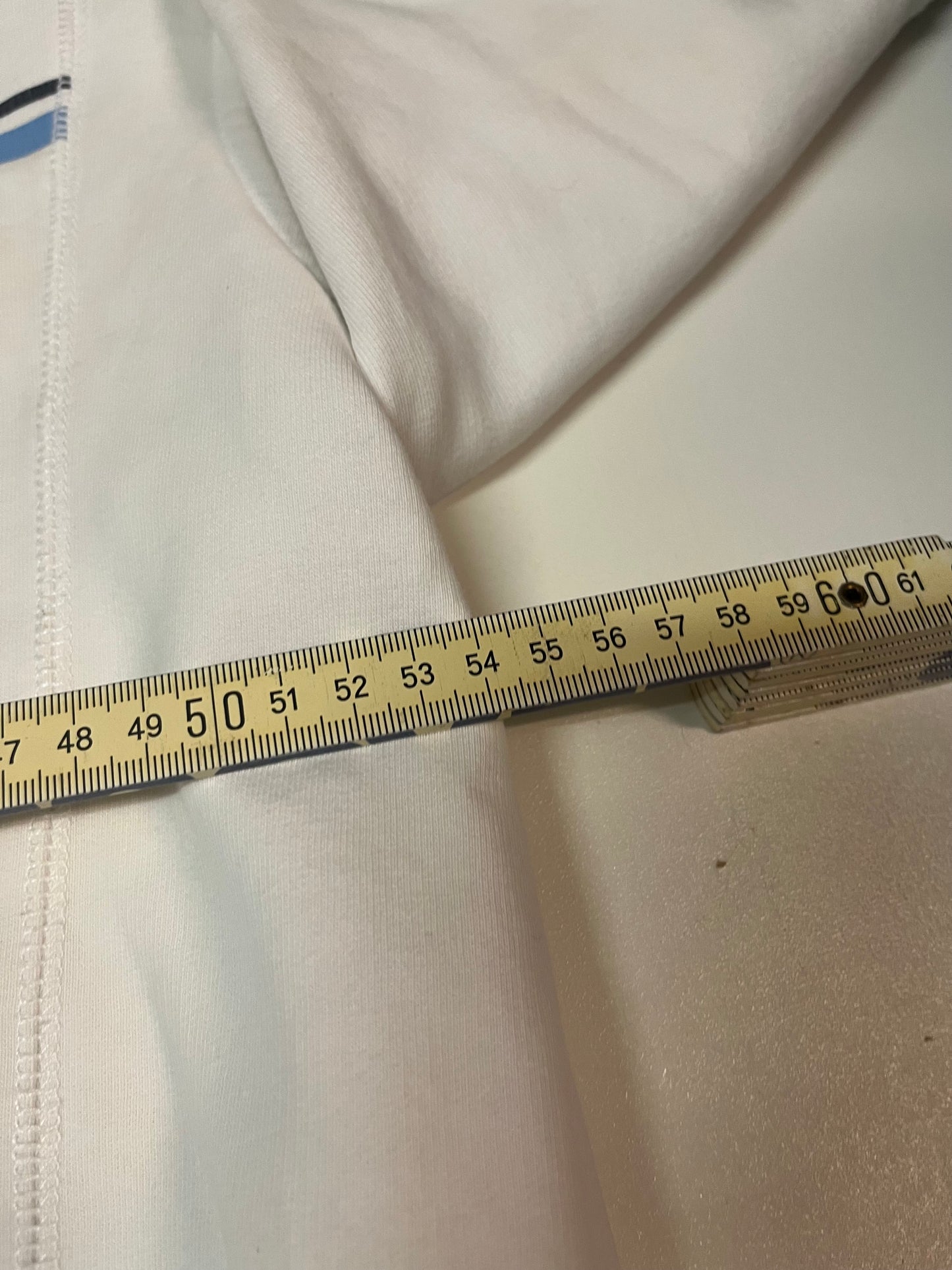 Lotte Vintage Pullover L 4753