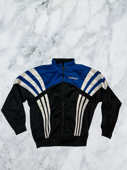 Adidas Vintage Trackjacket L 5829