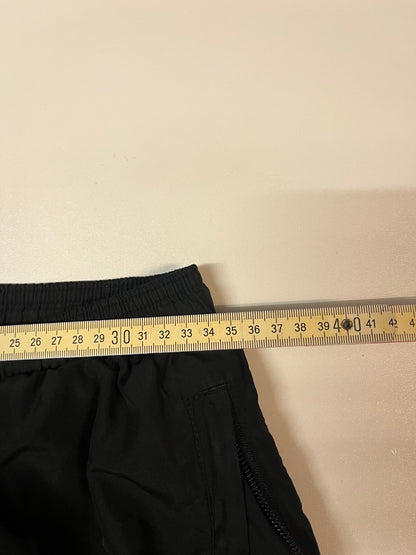 Reebok Vintage Trackpants M baggy 4677