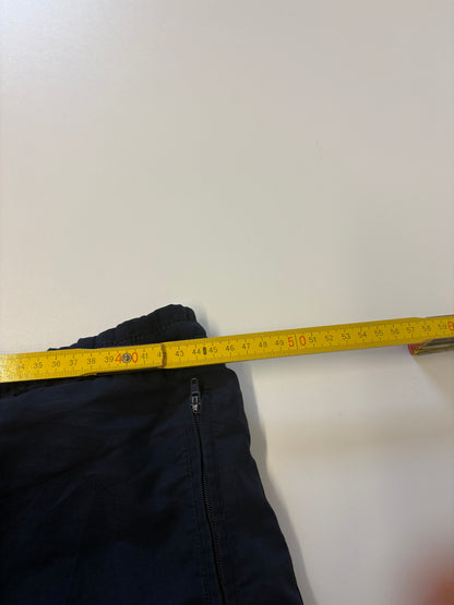 Adidas Vintage Trackpants xl baggy 6885