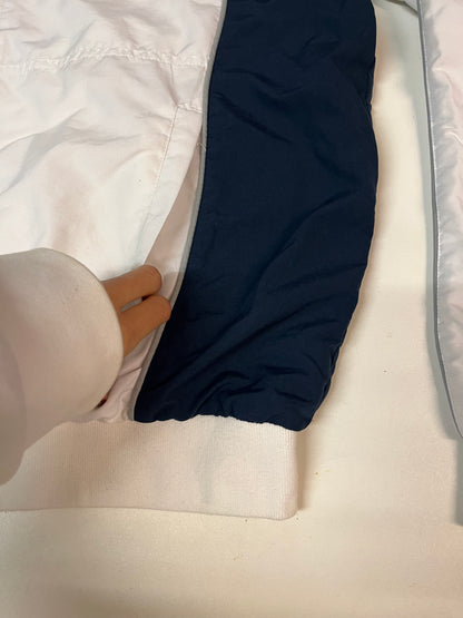 Russell Athletics Vintage Trackjacket Xxl 5008