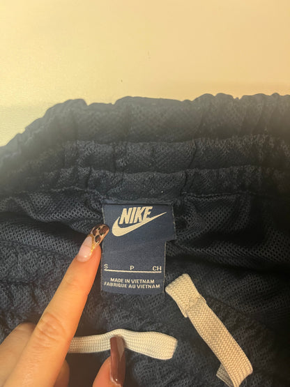 Vintage Nike Trackpants S 5686