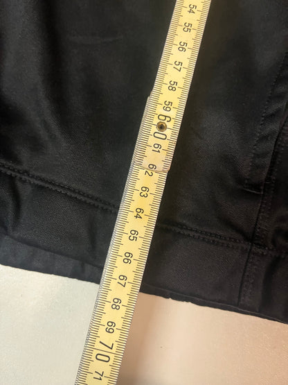 Nike Vintage Trainingsjacke Xl 4926