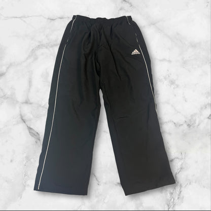 Vintage Adidas Trackpants baggy XXL 3514