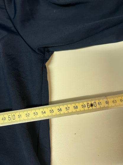Nike Vintage Trackjacket L 4255