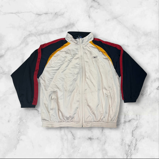 Reebok Vintage Trackjacket M 4717