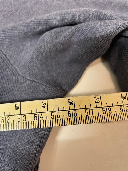 Polo Ralph Lauren Vintage Pullover L 4632