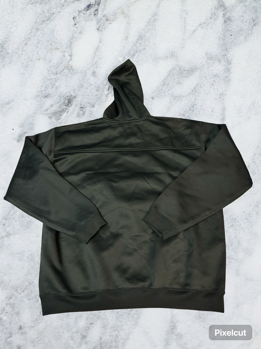 Vintage Levi’s Trainingsjacke XL fit M 6301