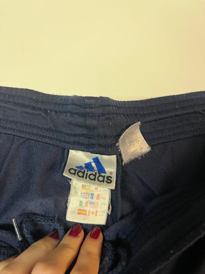 Adidas Vintage Trackpants L 5243