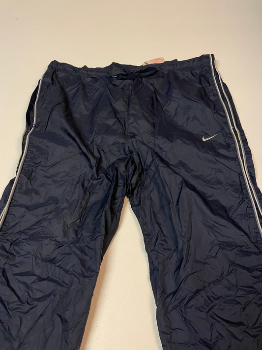 Nike Vintage Trackpants L 5517