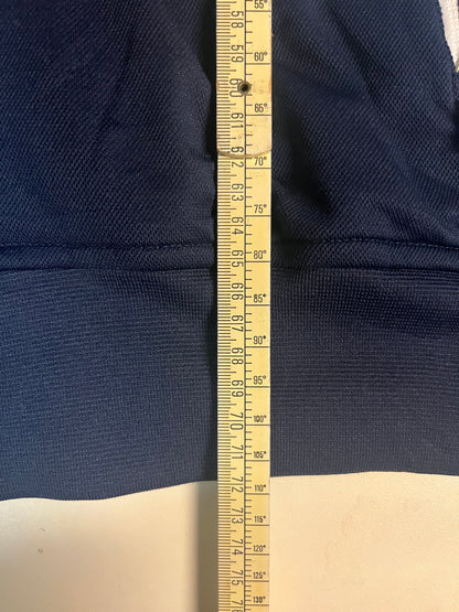 Vintage Nike Jordan Trainingsjacke S fit L 4504