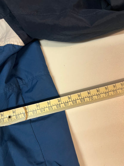 Nike Vintage Jacke Xxl 4569