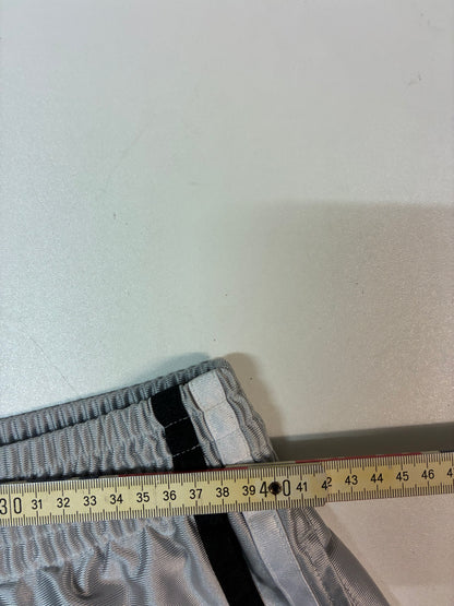 Vintage Nike Trackpants baggy L 6077