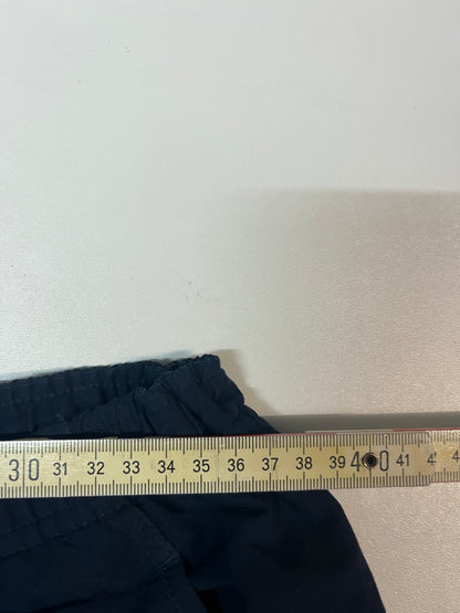 Vintage Nike Trackpants S 5618