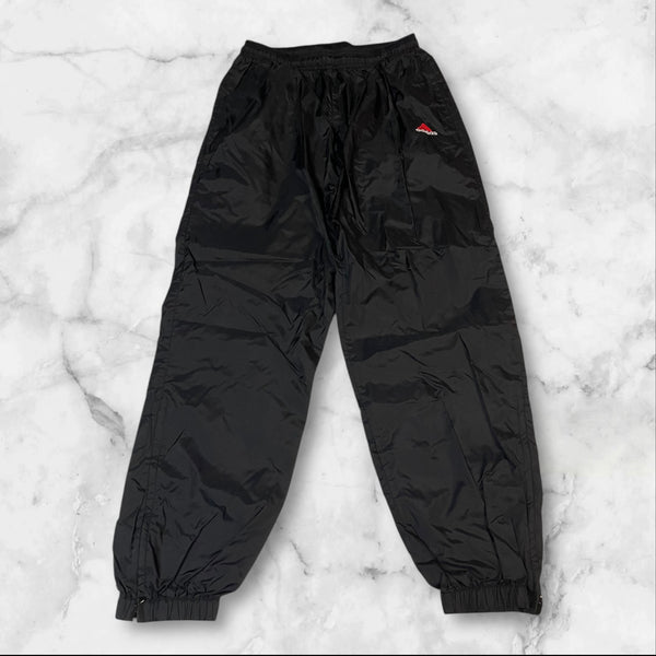 Adidas Vintage Trackpants Baggy XL 2230
