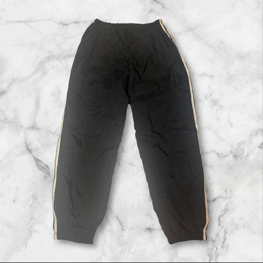 Vintage Adidas Trackpants XL 3910