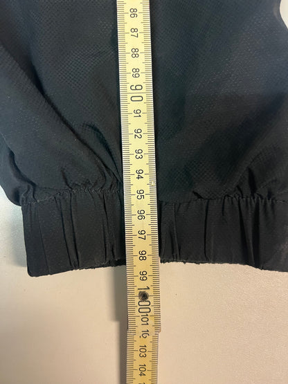 Vintage Lacoste Trackpants S 5325