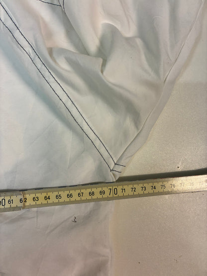 Vintage Reebok Trainingsjacke XL 6064