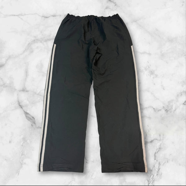 Vintage Adidas Trackpants baggy M 1250