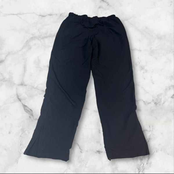 Vintage Nike Trackpants L Fit M 275