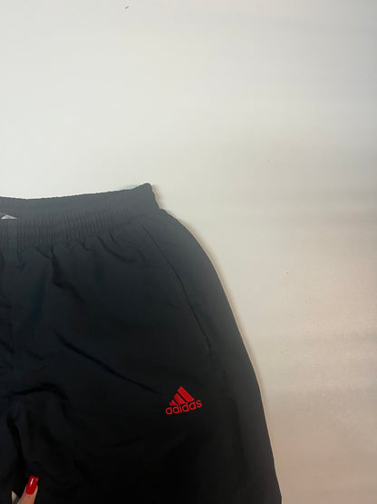 Vintage Adidas Trackpants S fit XS 4425