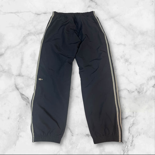 Vintage Adidas Trackpants M 3731